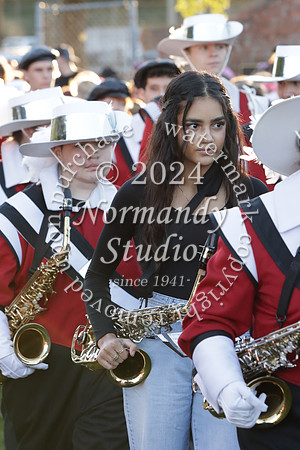 JAC_mb_12