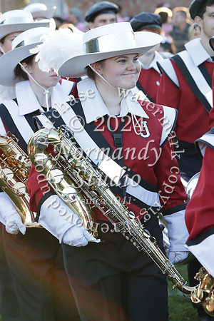 JAC_mb_15