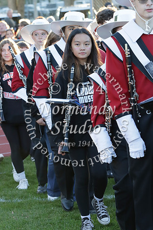 JAC_mb_26