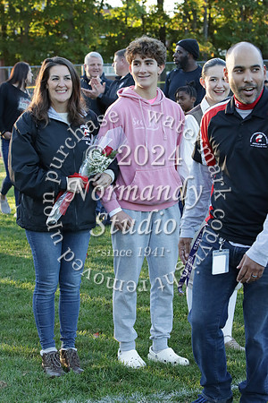 JAC_mb_30