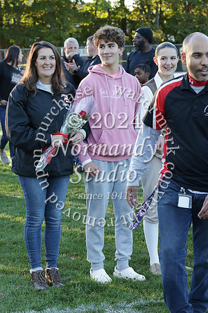 JAC_mb_31