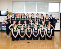 RDG_04_dt-t