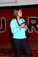 JAC_pep rally_14