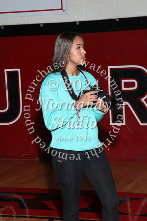 JAC_pep rally_14