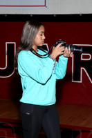 JAC_pep rally_15
