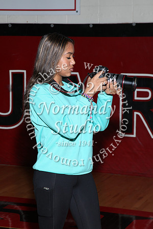 JAC_pep rally_15