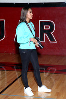 JAC_pep rally_13
