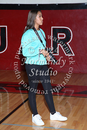 JAC_pep rally_13