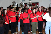 JAC_pep rally_09