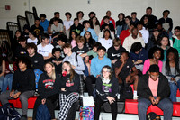 JAC_pep rally_17
