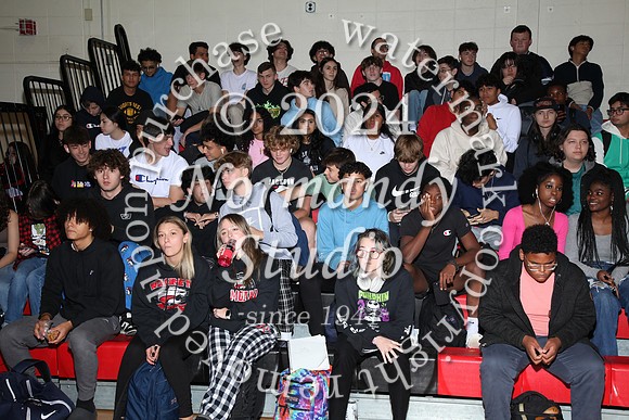 JAC_pep rally_17