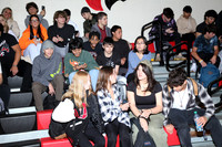 JAC_pep rally_12
