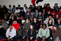 JAC_pep rally_18