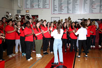 JAC_pep rally_10