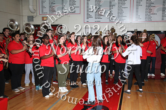 JAC_pep rally_10
