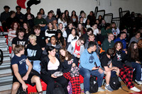 JAC_pep rally_16