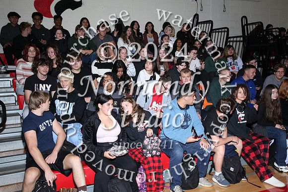 JAC_pep rally_16