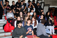 JAC_pep rally_11