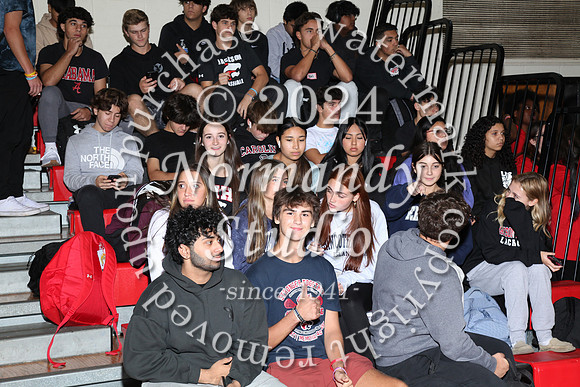 JAC_pep rally_11