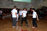 JAC_pep rally_19