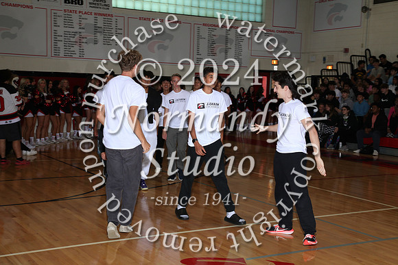 JAC_pep rally_19