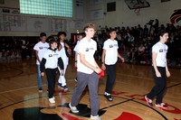 JAC_pep rally_20
