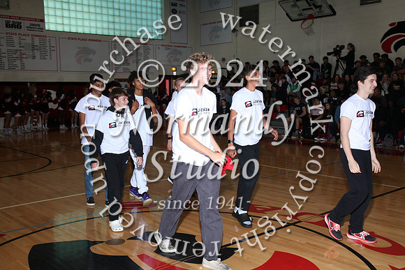 JAC_pep rally_20