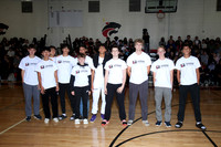 JAC_pep rally_21