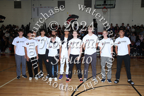 JAC_pep rally_21