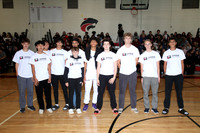 JAC_pep rally_22