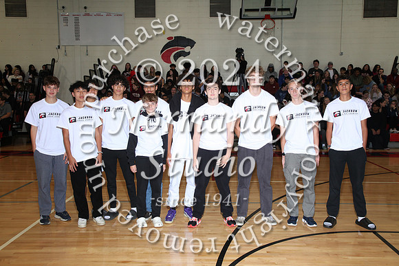 JAC_pep rally_22