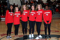 JAC_pep rally_23