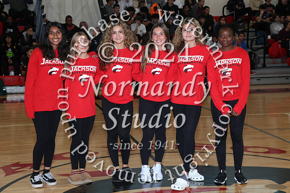 JAC_pep rally_23