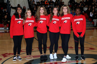 JAC_pep rally_24