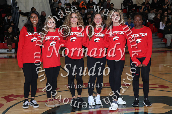 JAC_pep rally_24