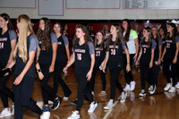 JAC_pep rally_28