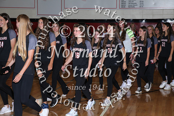 JAC_pep rally_28