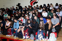 JAC_pep rally_26