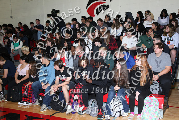 JAC_pep rally_26