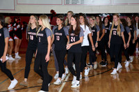 JAC_pep rally_27