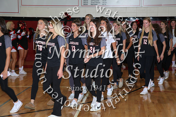 JAC_pep rally_27