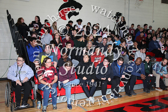 JAC_pep rally_25