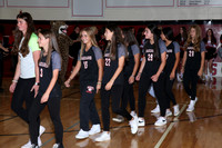 JAC_pep rally_29