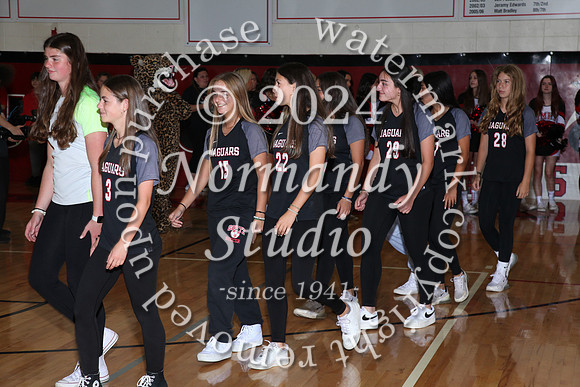 JAC_pep rally_29