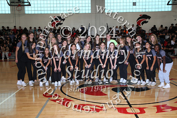 JAC_pep rally_30