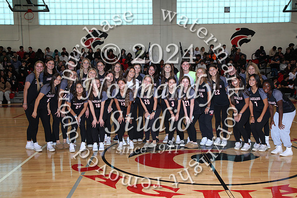 JAC_pep rally_31