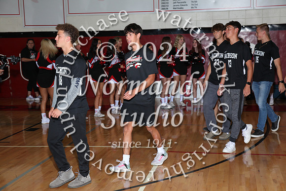 JAC_pep rally_33