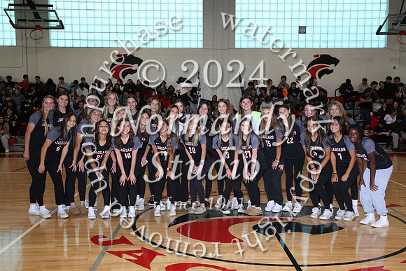 JAC_pep rally_32