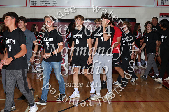 JAC_pep rally_34
