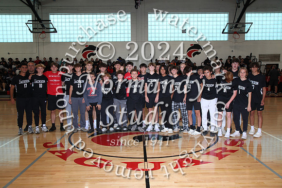 JAC_pep rally_35